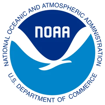 NOAA seal