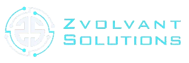 Zvolvant Solutions